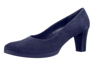 32.100.26 GABOR BLAUW
