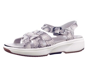 AMBON XSENSIBLE GRIJS SNAKE