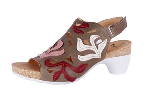 82569-25 THINKTAUPE COMBI
