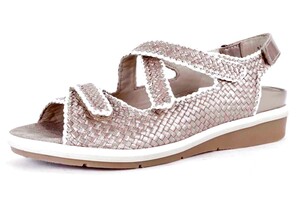8356 VERHULST BEIGE