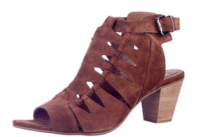 10.3083.12 Babouche cognac