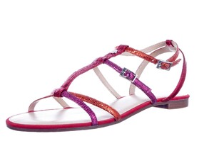 56627 JB MARTIN ROOD COMBI