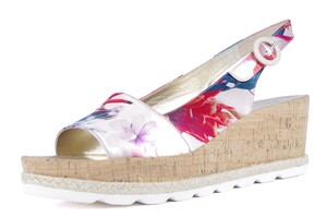 103219  HOGL ROZE MULTI