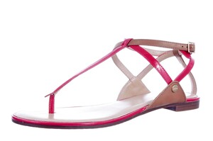 56633 JB MARTIN FUXIA.