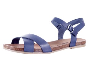 6106-802 COSMOS BLAUW