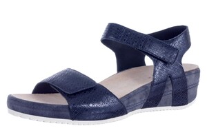 7384 G DUREA BLAUW