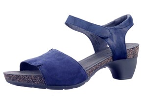 86571.90 THINK BLAUW