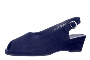 L2602-042 SEMLER BLAUW