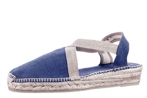 Toni Pons jeans Verdi-V