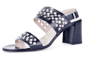 8876 CALAND ZWART