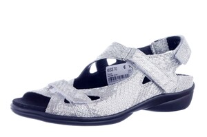 7258 E DUREA ZILVER