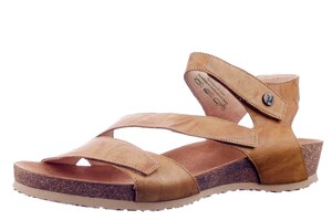 86370.68 SANDAAL GEEL