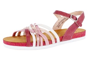 82596-33 THINK ROZE COMBI