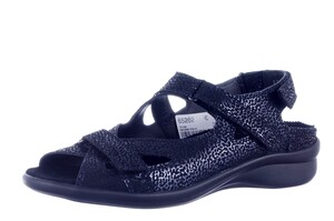 7376  H DUREA BLAUW