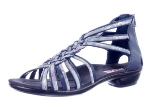 15921 ARRIVA BLAUW