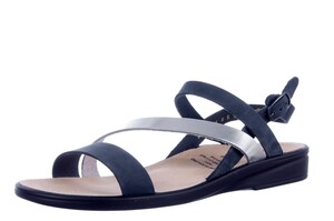 202862 GANTER BLAUW