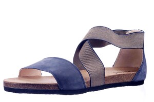 86593.90 THINK BLAUW
