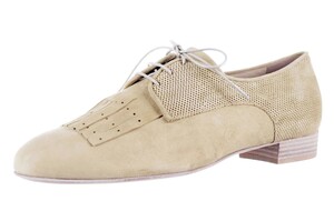 1926 VOLARE GROEN