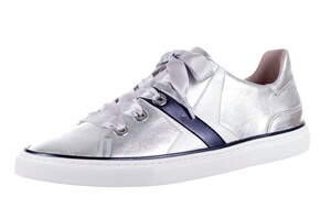 7.01.54 SOFTWAVES ZILVER
