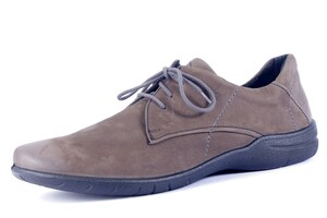 92484 JOSEF SEIBEL TAUPE