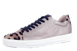 28324 MARIPE BRONS PANTER