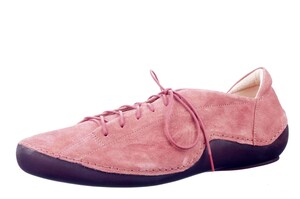 86061-33 THINK ROZE