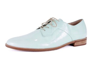 82.455.20 GABOR MINT GROEN