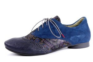 87270.09 THINK BLAUW CCOMBI