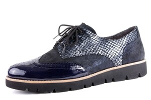 52.568.46 GABOR BLAUW
