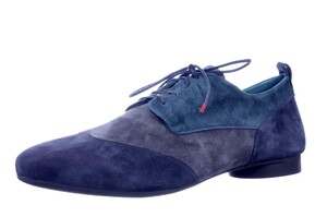 85271-86 THINK BLAUW