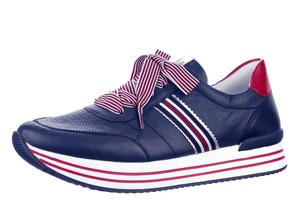 D1305.80 REMONTE BLAUW