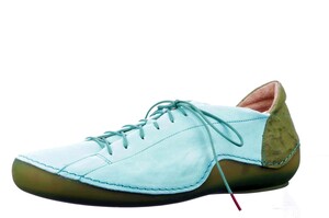 86062-93 THINK LICHT BLAUW