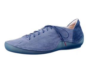 86061-84 THINK JEANS