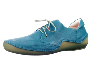 86066.79 THINK TURQUOISE