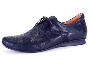 82102-00 THINK ZWART