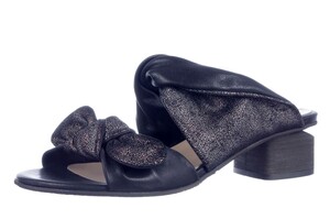 62571 PINTO DI BLU ZWART