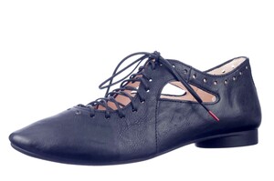 86284-00 THINK ZWART