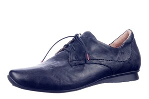 88101-00 THINK ZWART