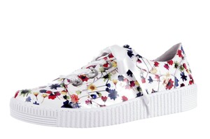 23.330.90 GABOR MULTI BLOEM