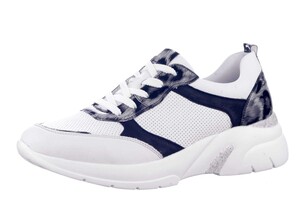 D4100-82 REMONTE WIT COMBI