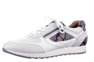 243.002 HELIOFORM WIT