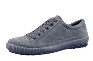 5-00820-75 LEGERO GRIJS