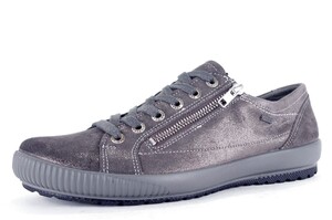 300616 LEGERO TAUPE