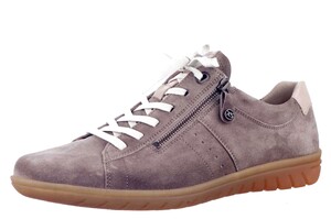 88162 HARTJES TAUPE