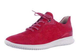 110162 HARTJES ROOD