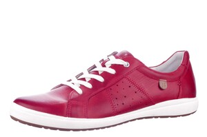 67701 SEIBEL ROOD