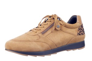 240.005 HELIOFORM GEEL
