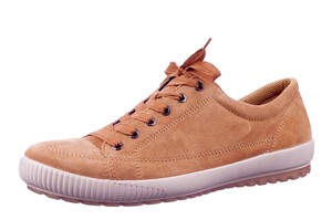 5-00820-63 LEGERO GEEL