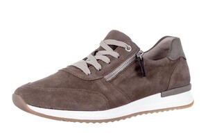 R7010-54 REMONTE GROEN