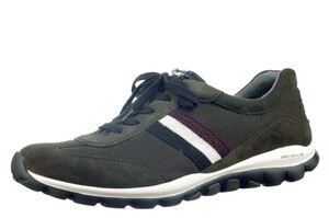 56.966.35 GABOR Rollingsoft GROEN